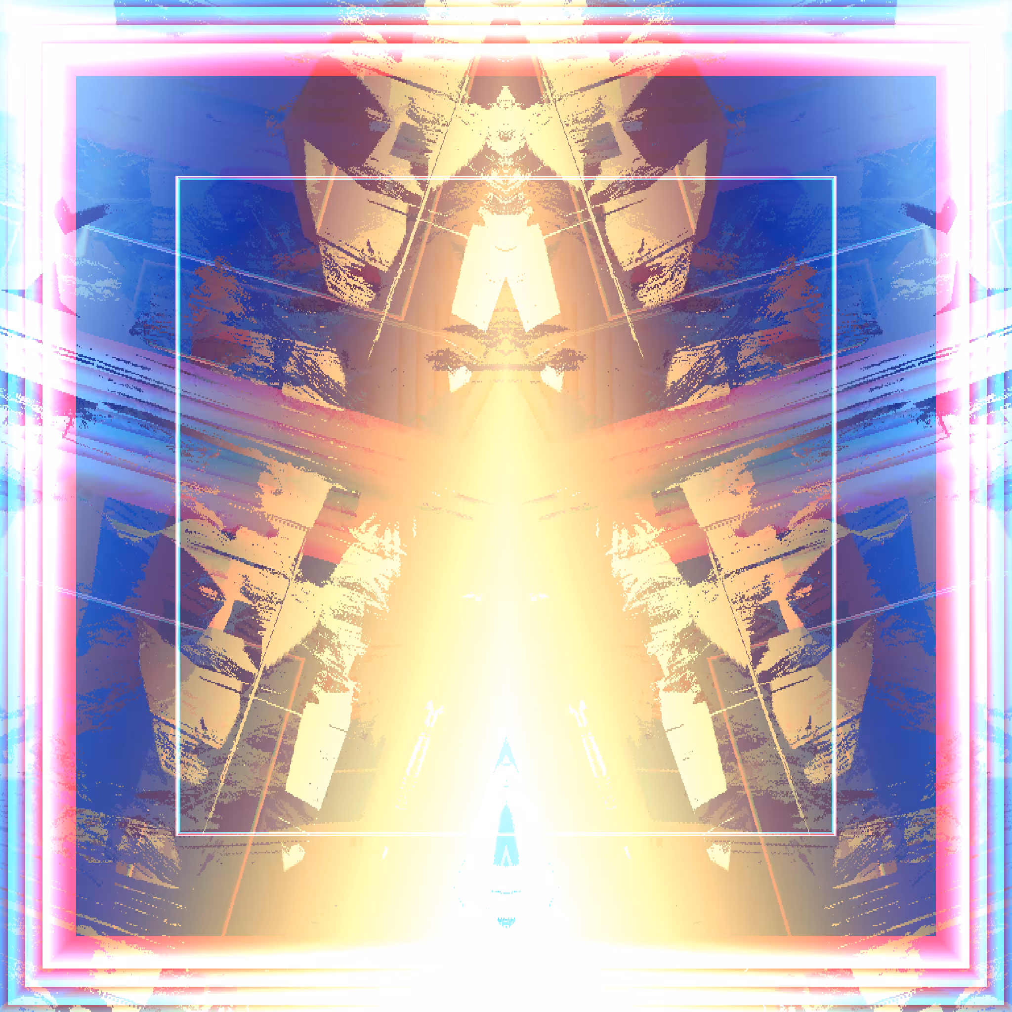 NUCLEUS_2.0 #11