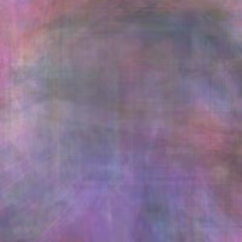 Random Abstract Painter #11