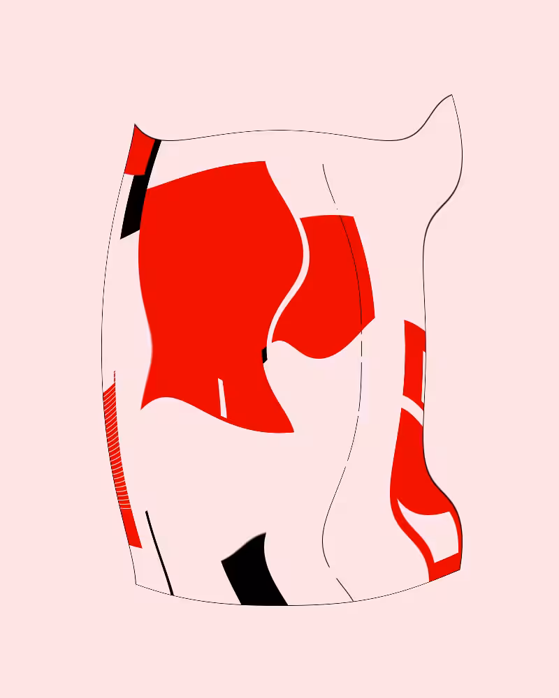 Engineering Geometry. Deformation.