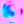 Crystal Orb
