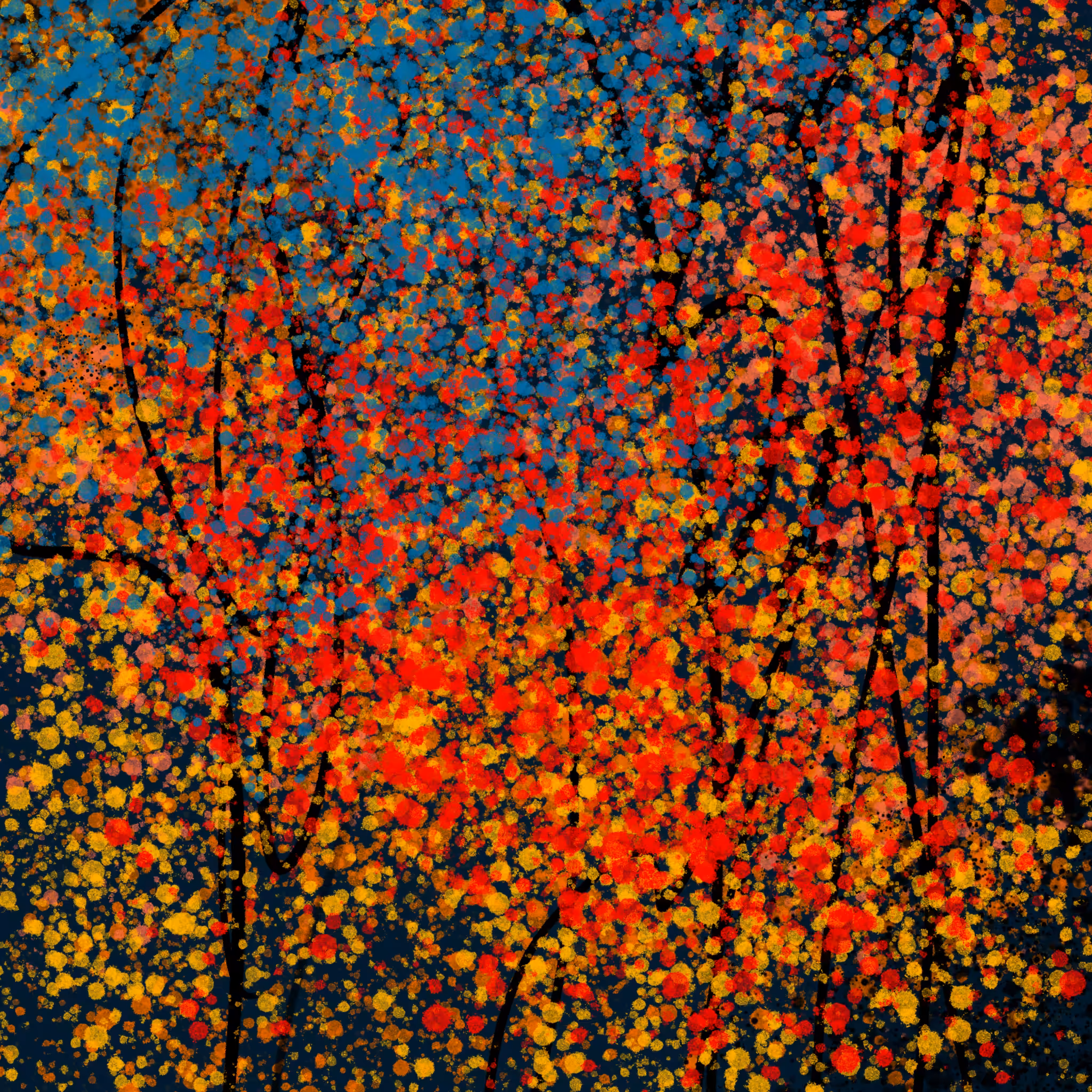 Abstrkt II 48