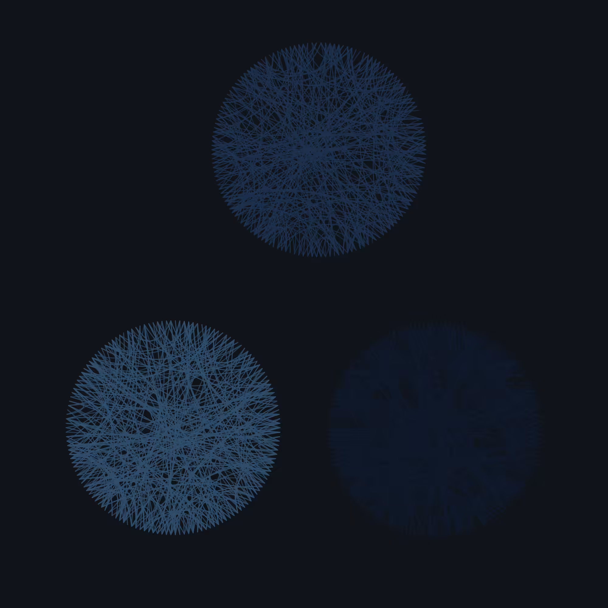 Basic Lines 085
