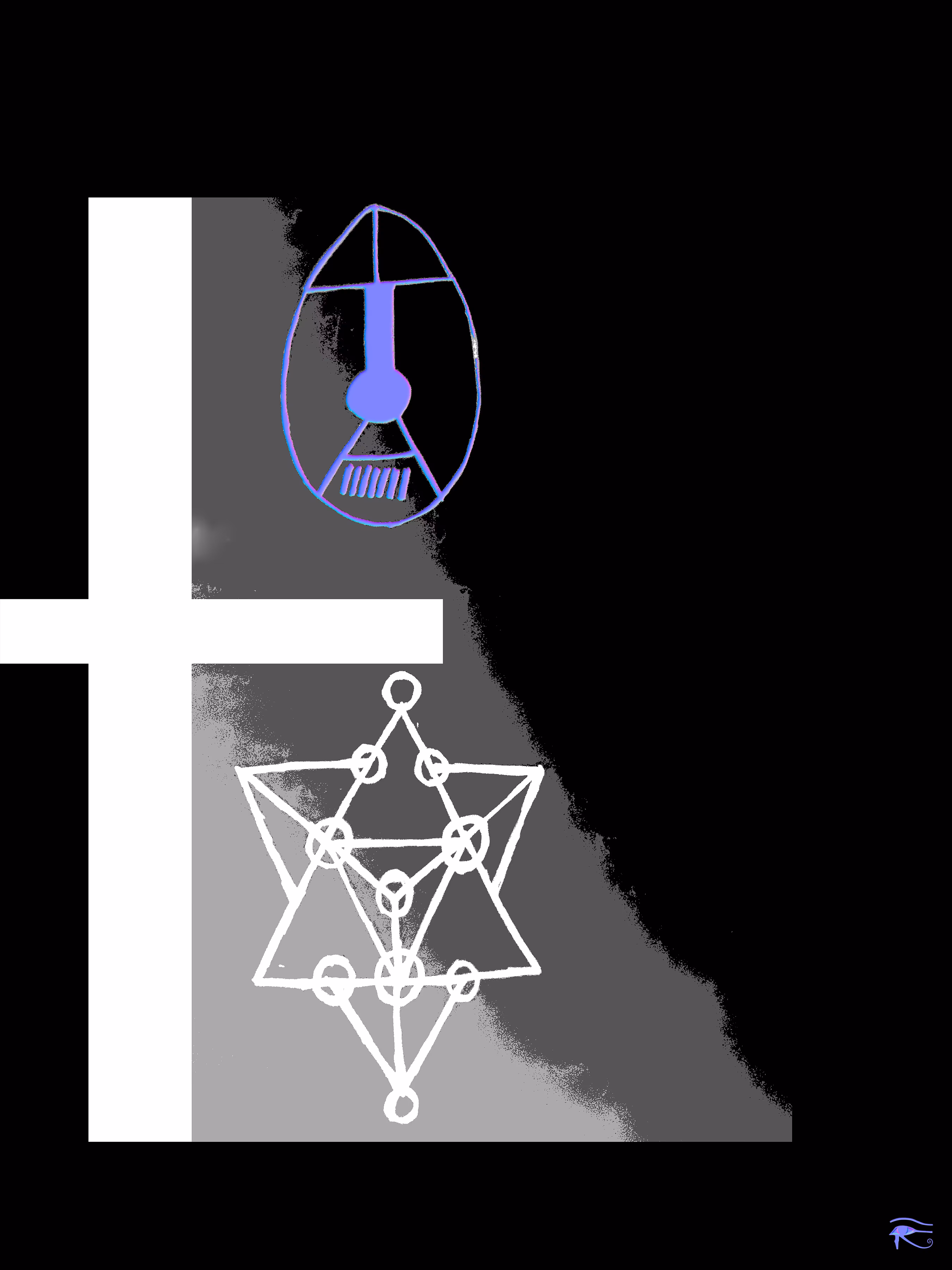 As Above, So below