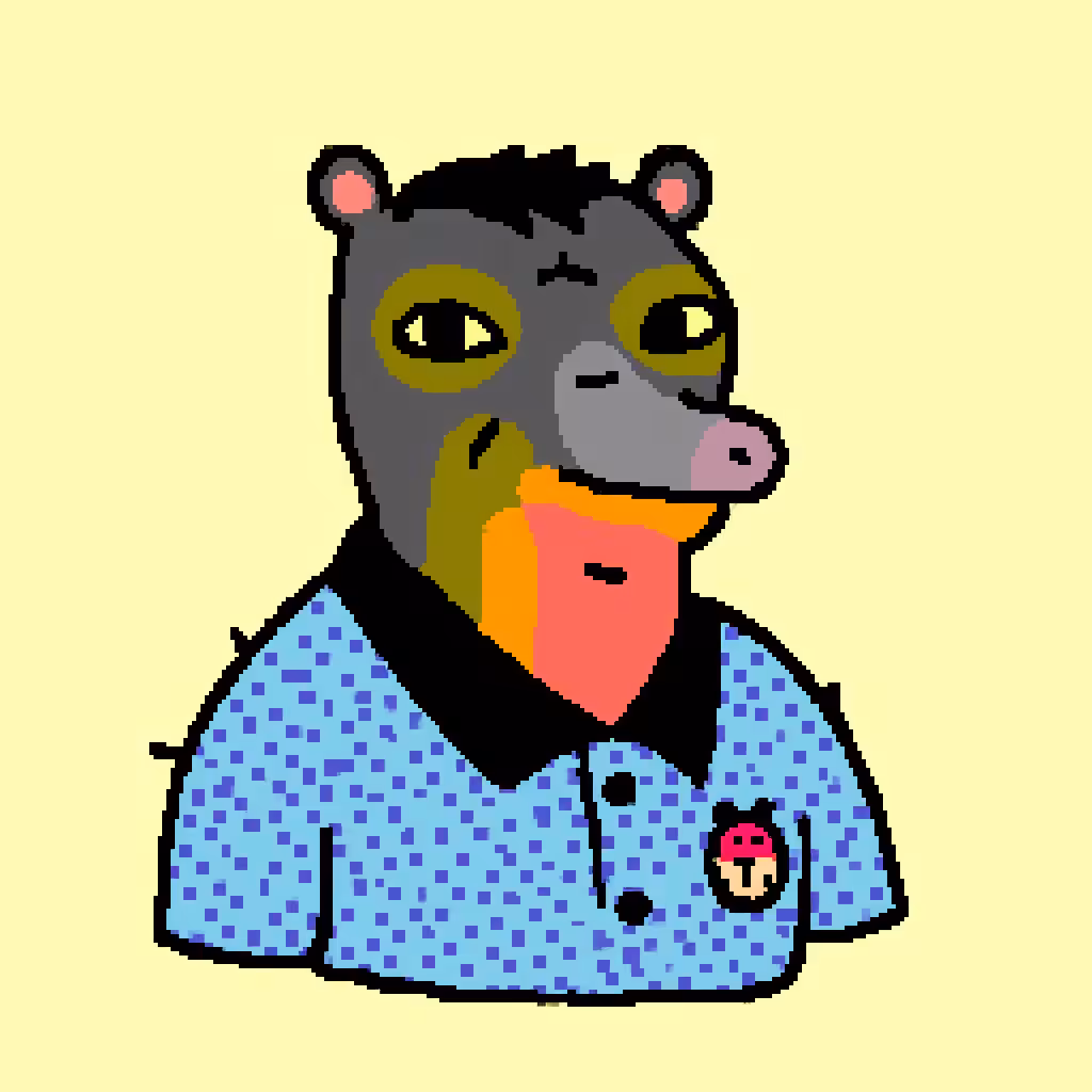 GAME_CRUSHER