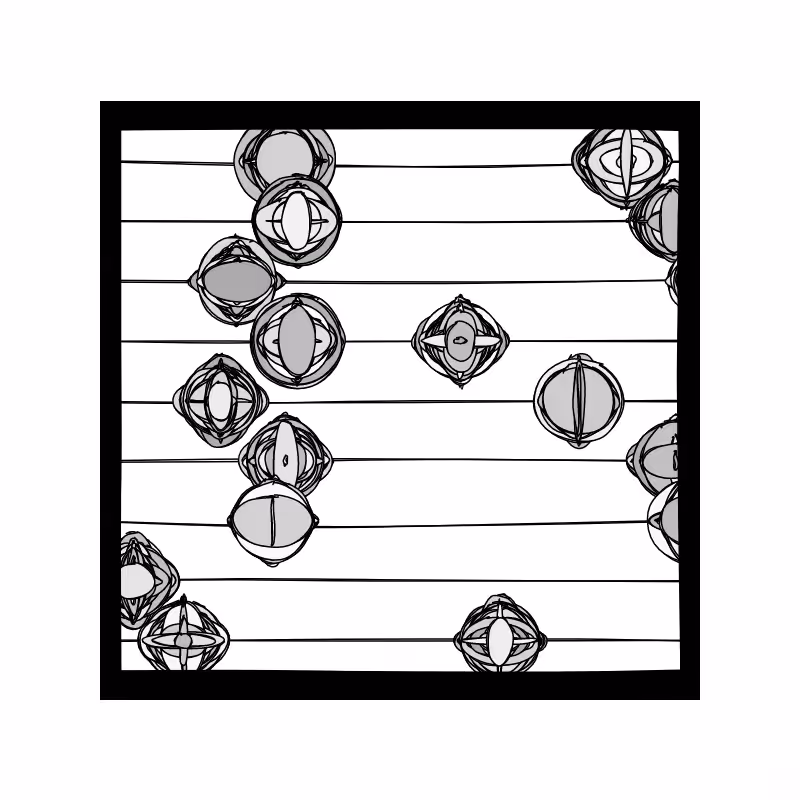 symmetrical(#scribble) #39