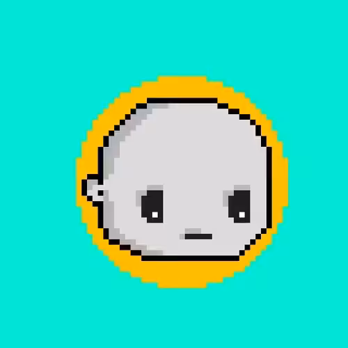 weird bob #094