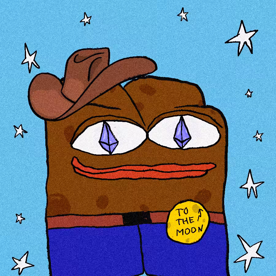 SPENGE #692