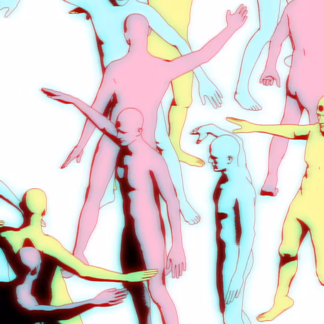 dance of a lifetime