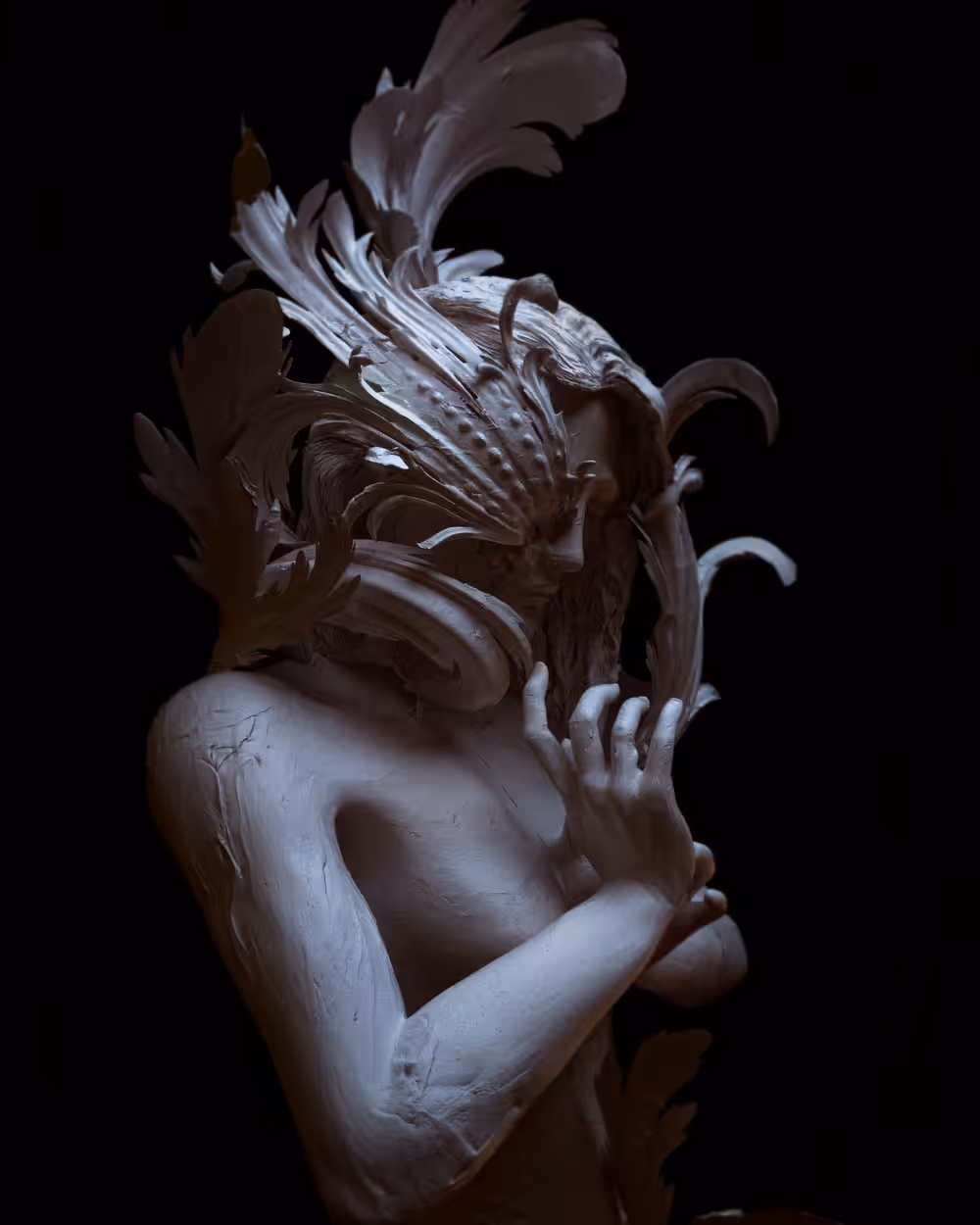 Acanthus 2