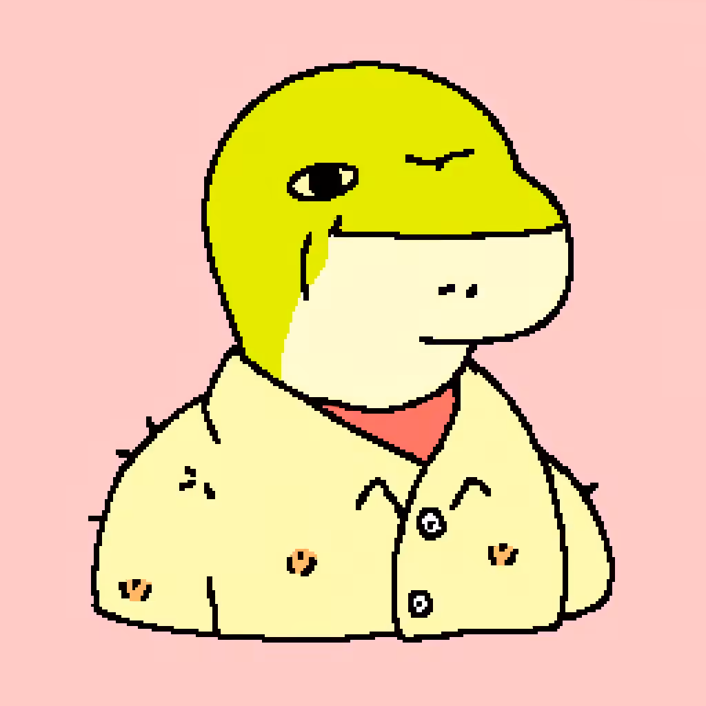 StaplerJeff