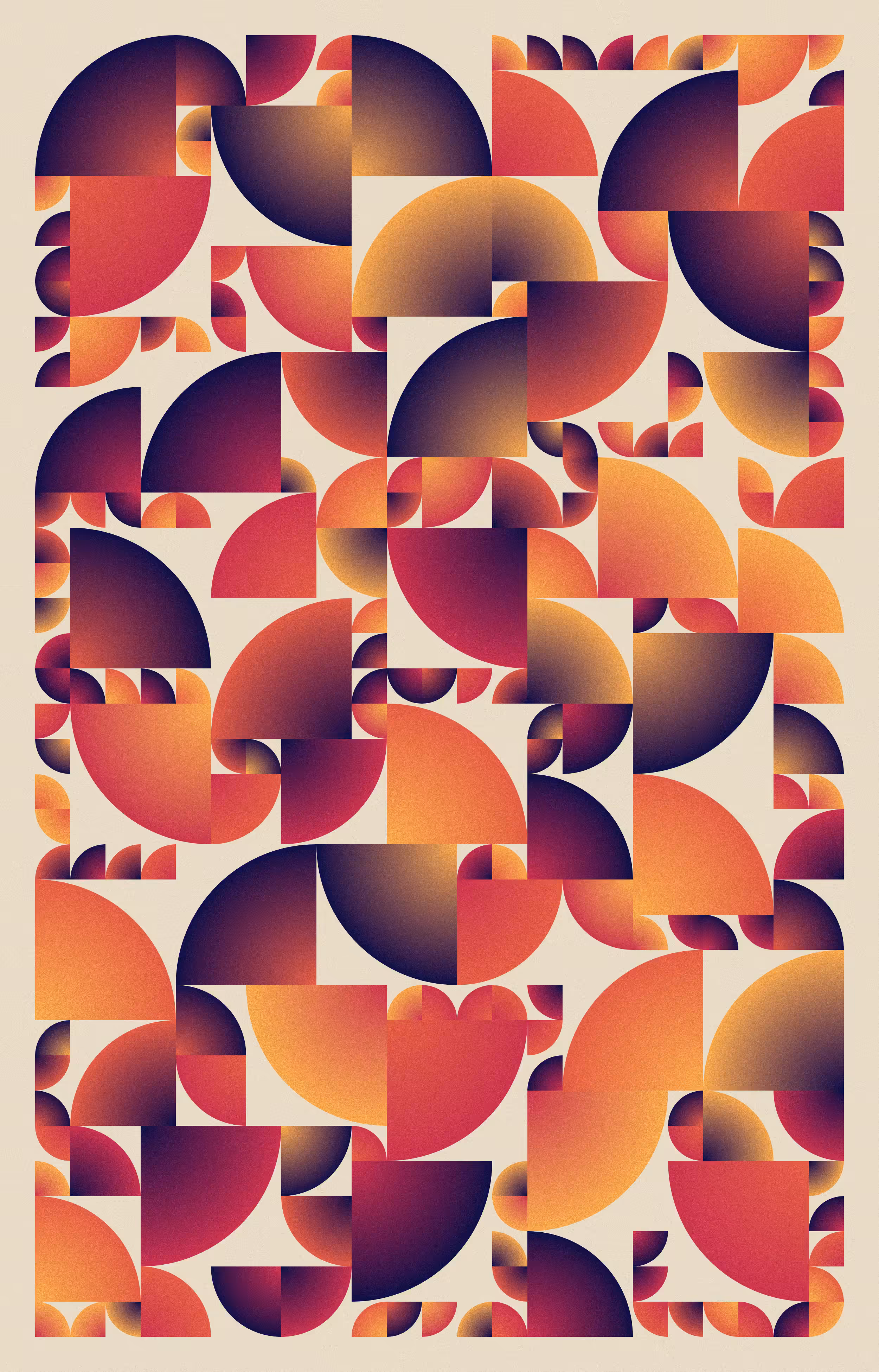 Gratistitch #491