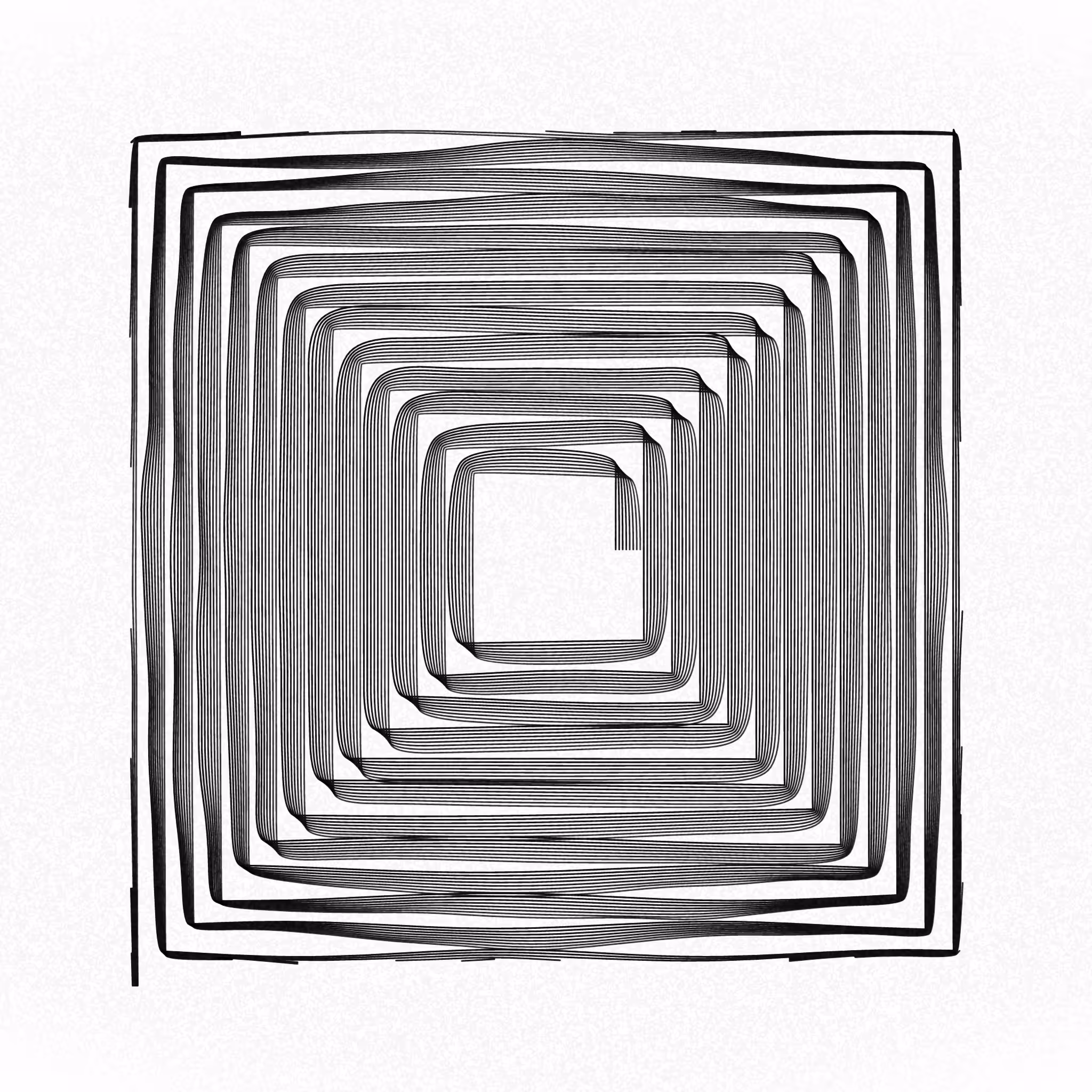 Zig