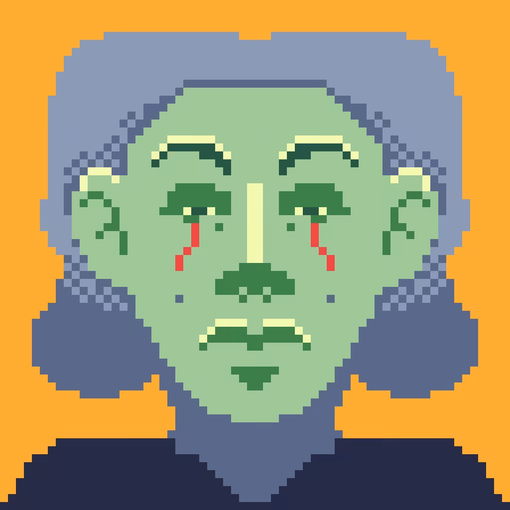 16bit 02