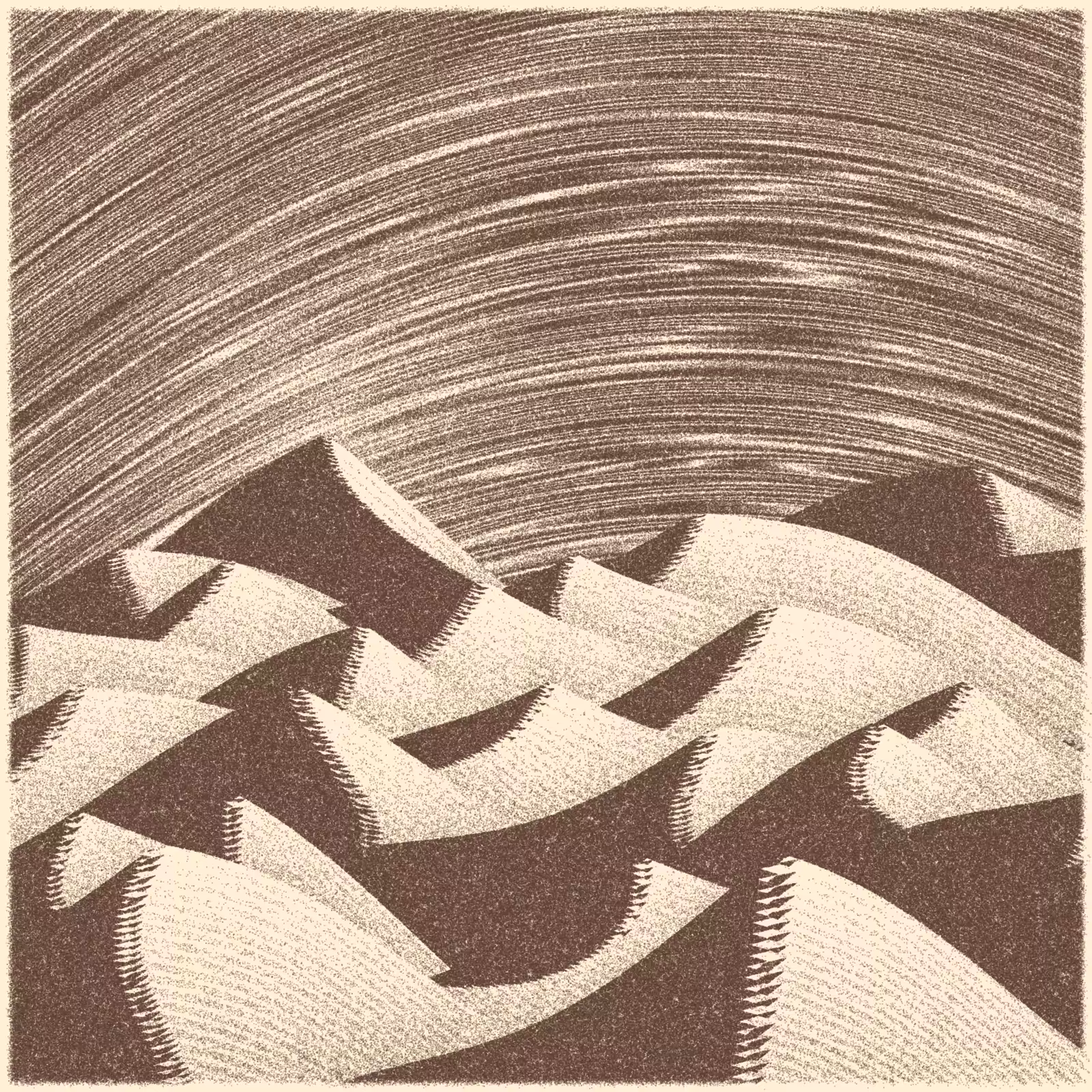 Solace #109