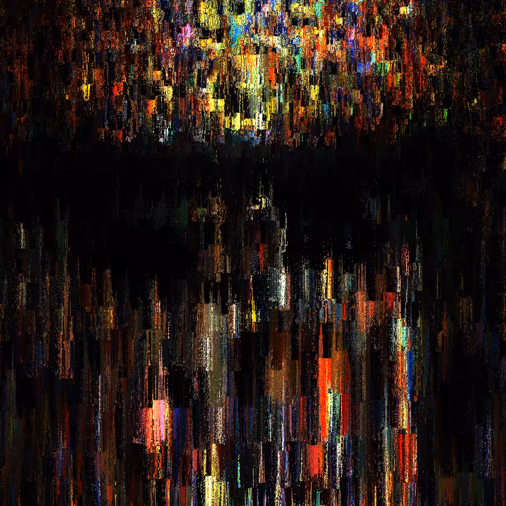 Refract