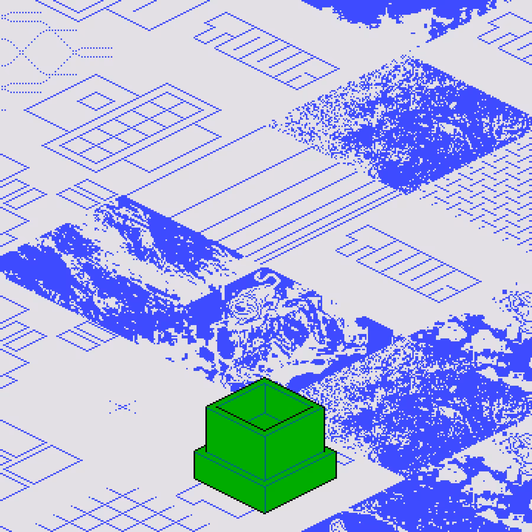 TOWR #107