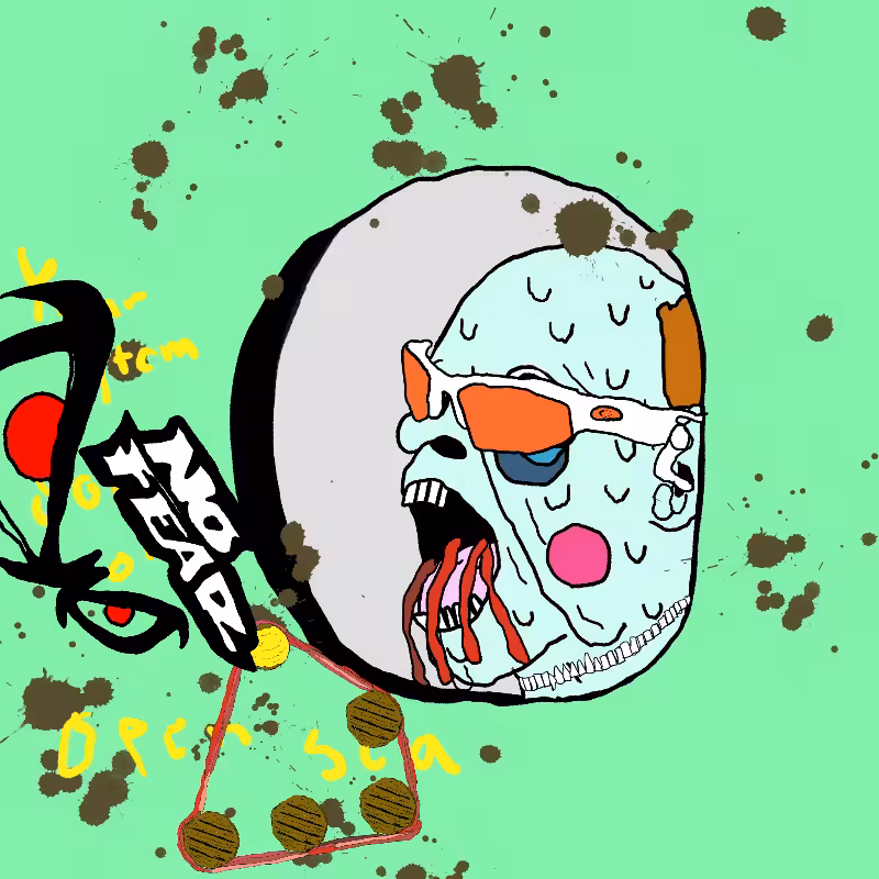 glory hole$ #372