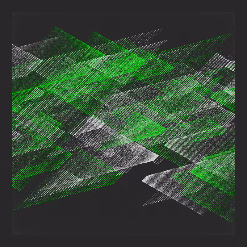 iterations #27