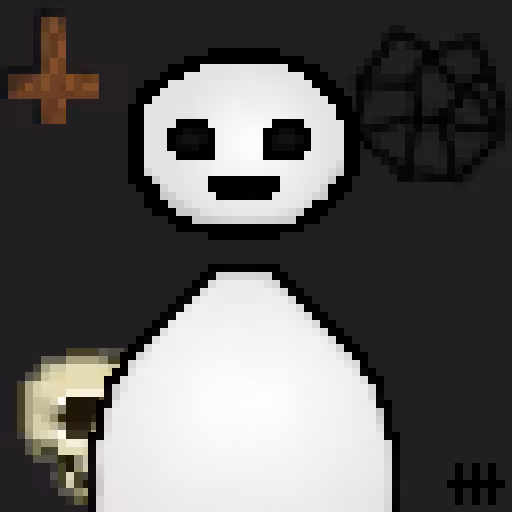 Heavens Underground Part01 #16