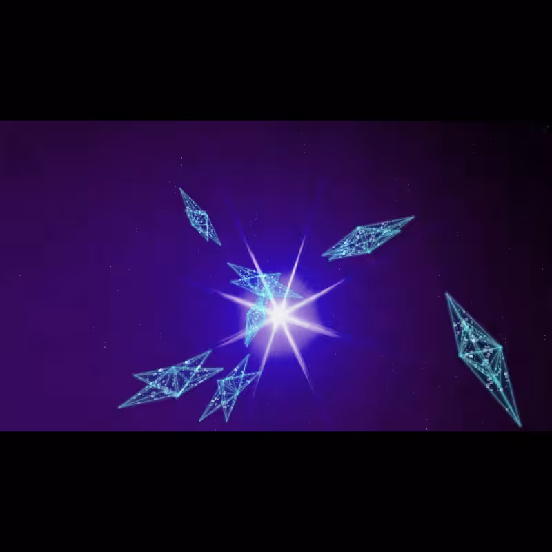 lucky star - madonna (unicorn mix) #1