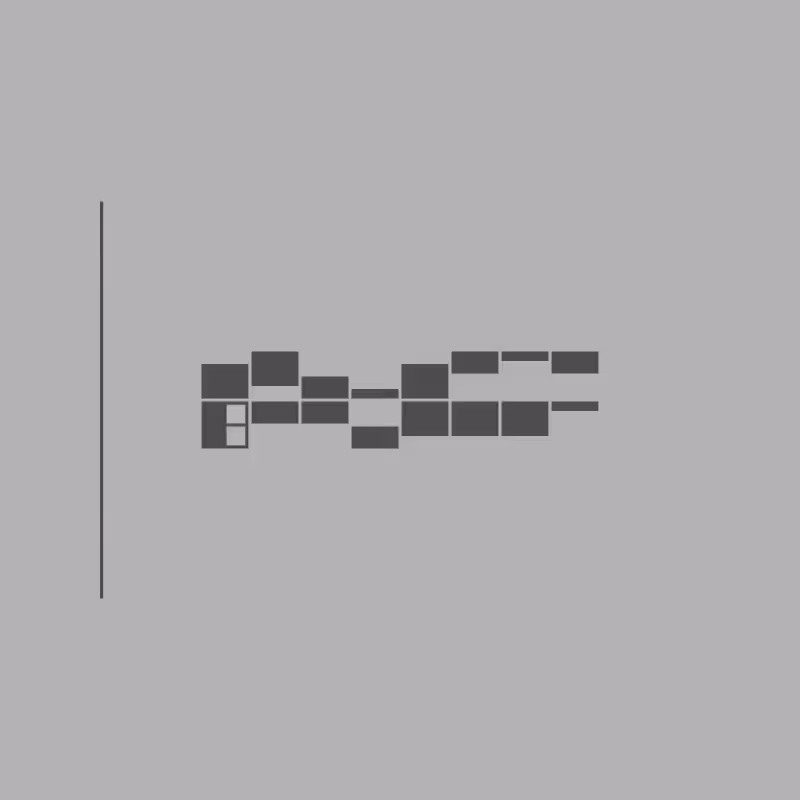 Precision: micro #322