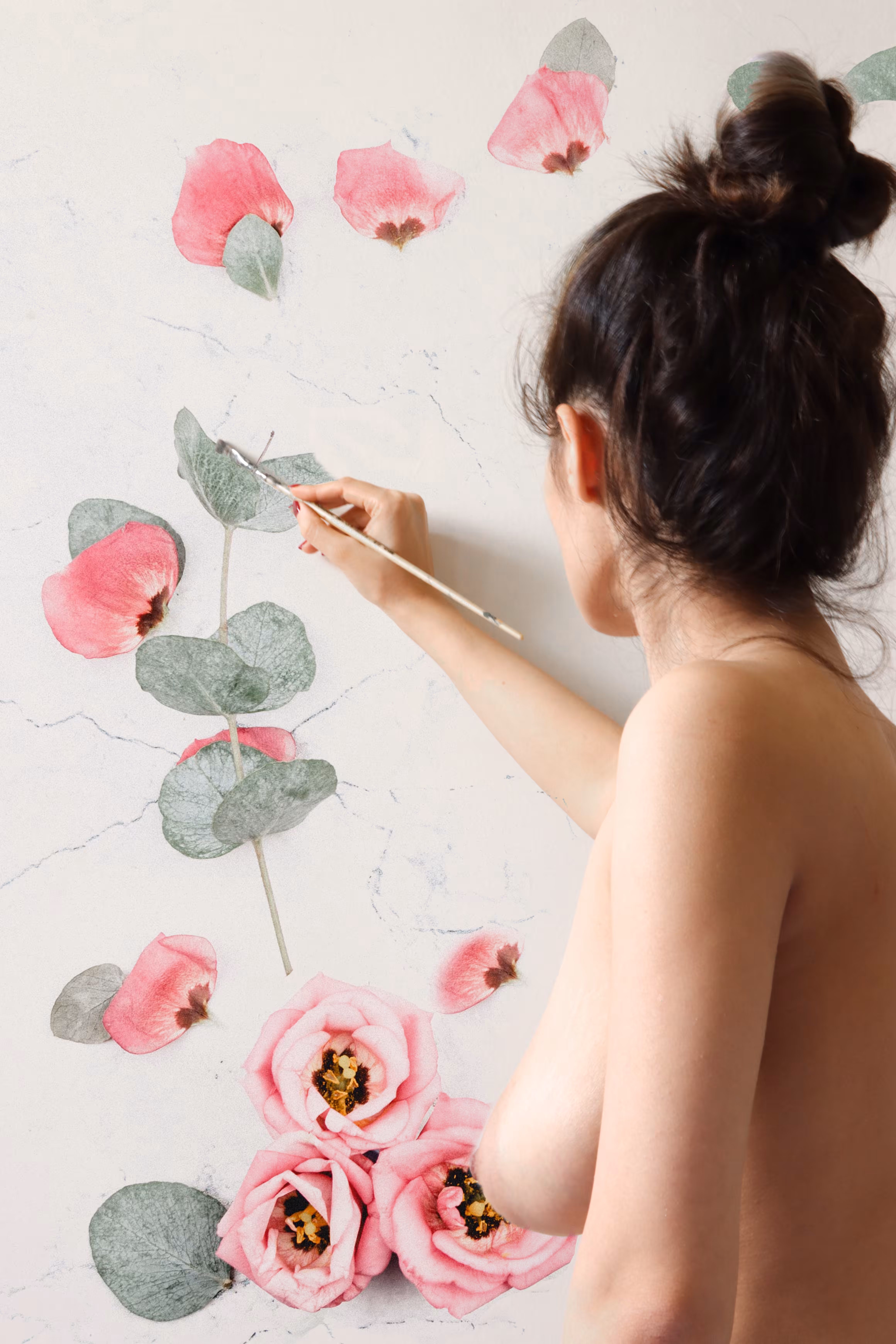 Petal Loop