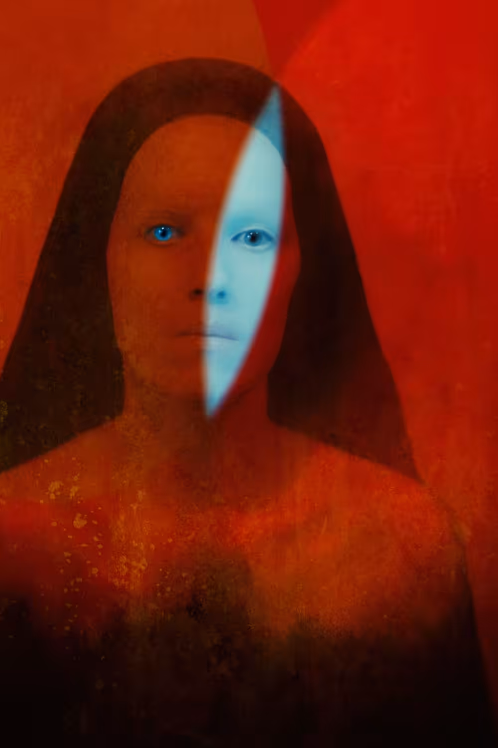 Vesica piscis