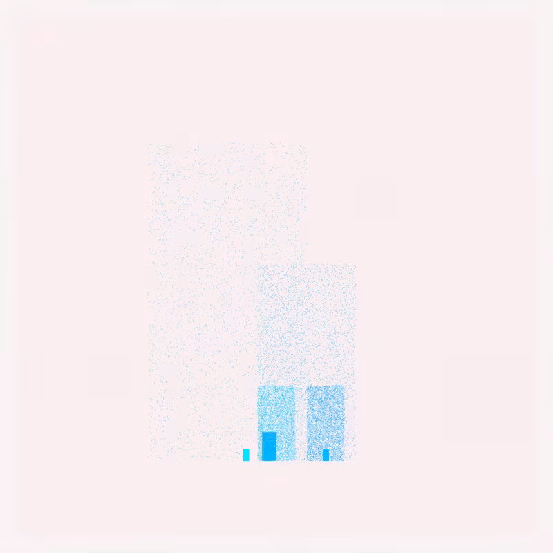 BlockonBlock #115