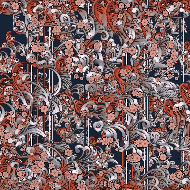 Growth v02 #144