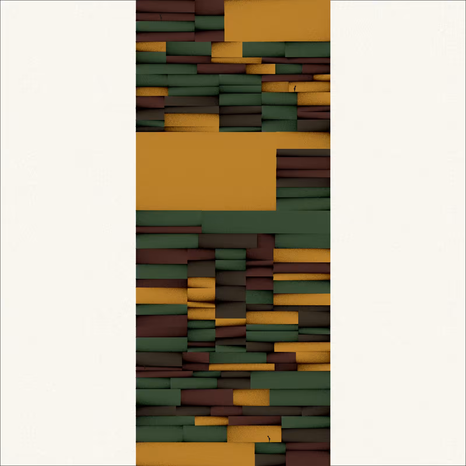 ðolmen #5
