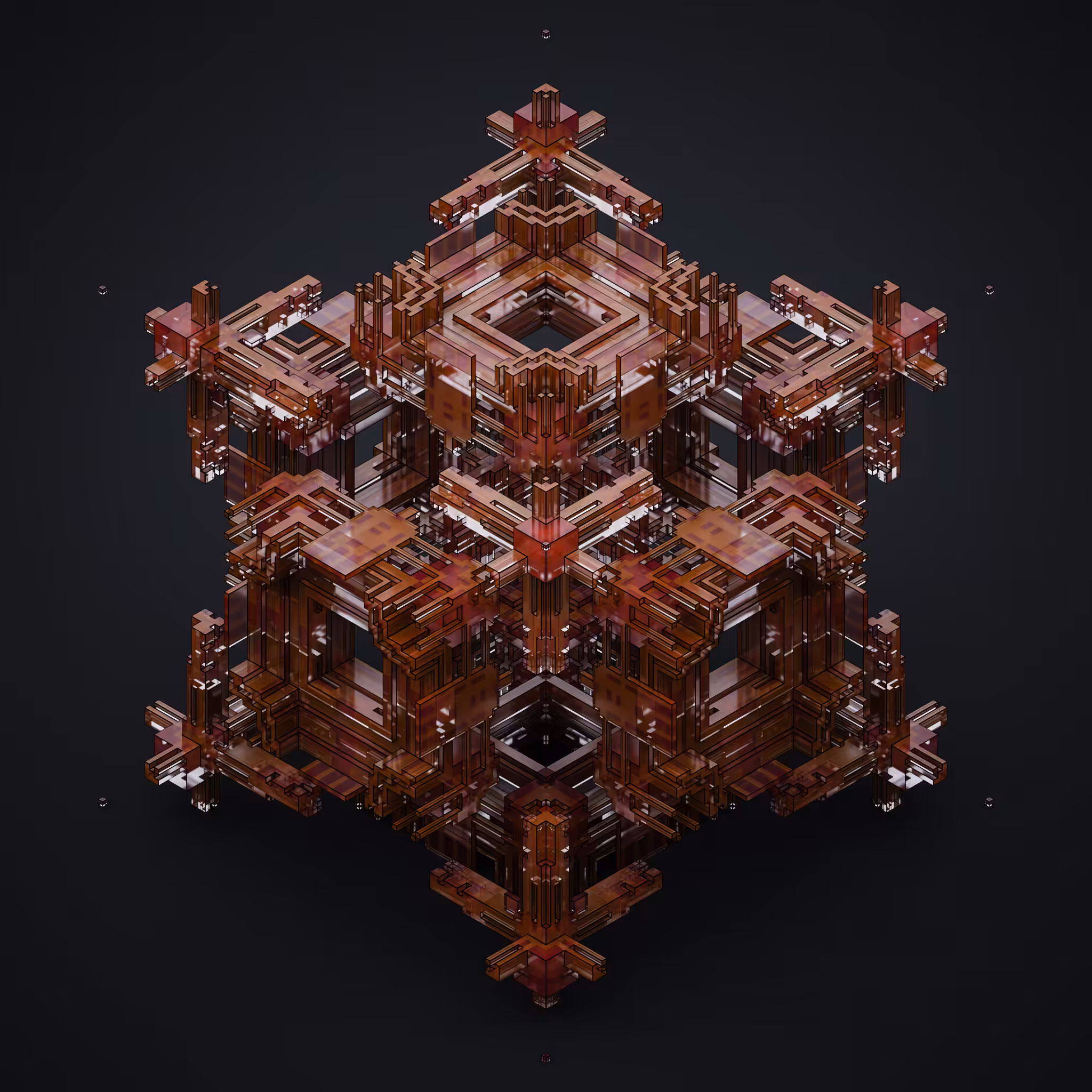 Cubes 56