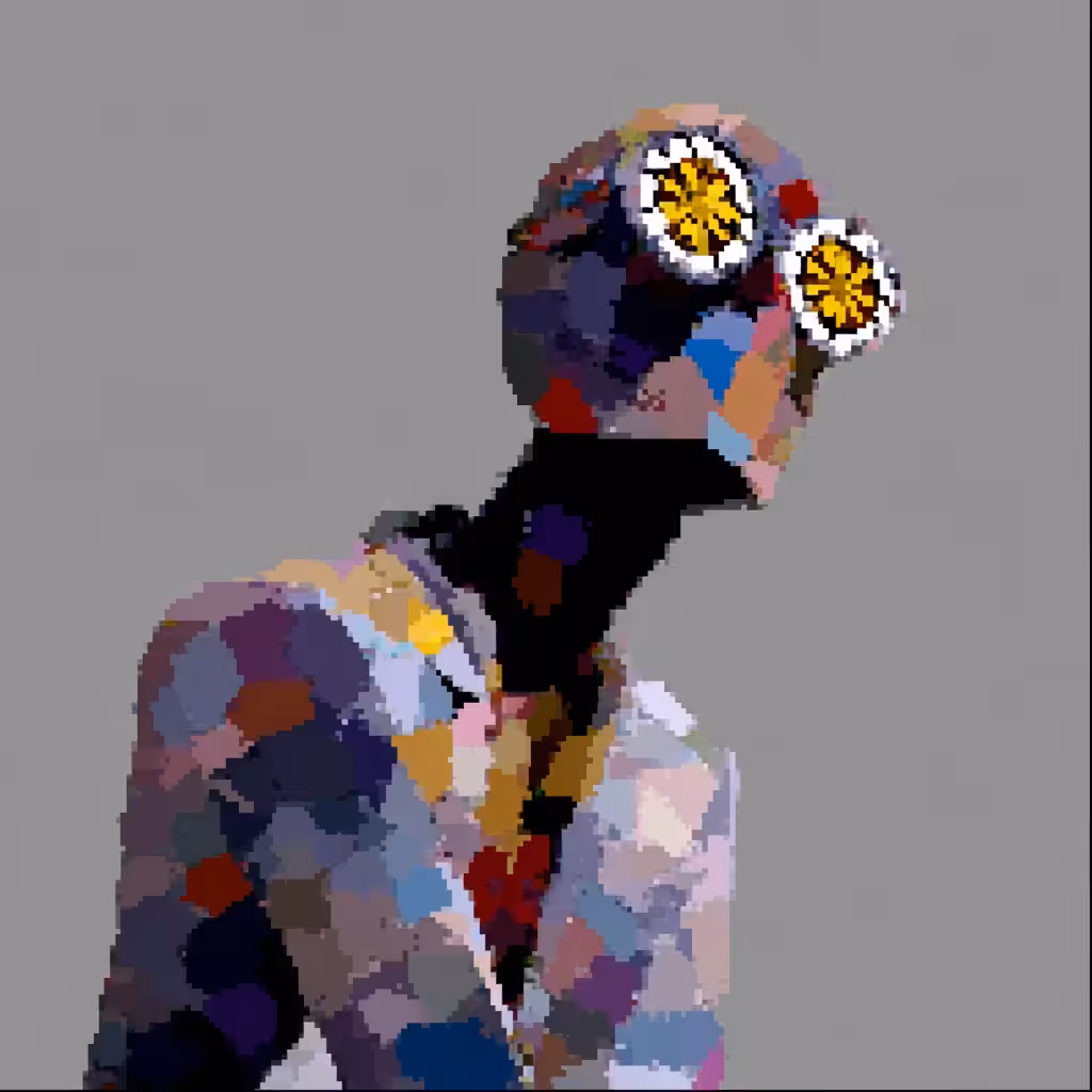 π π¦π±π¦π·π’π« 358