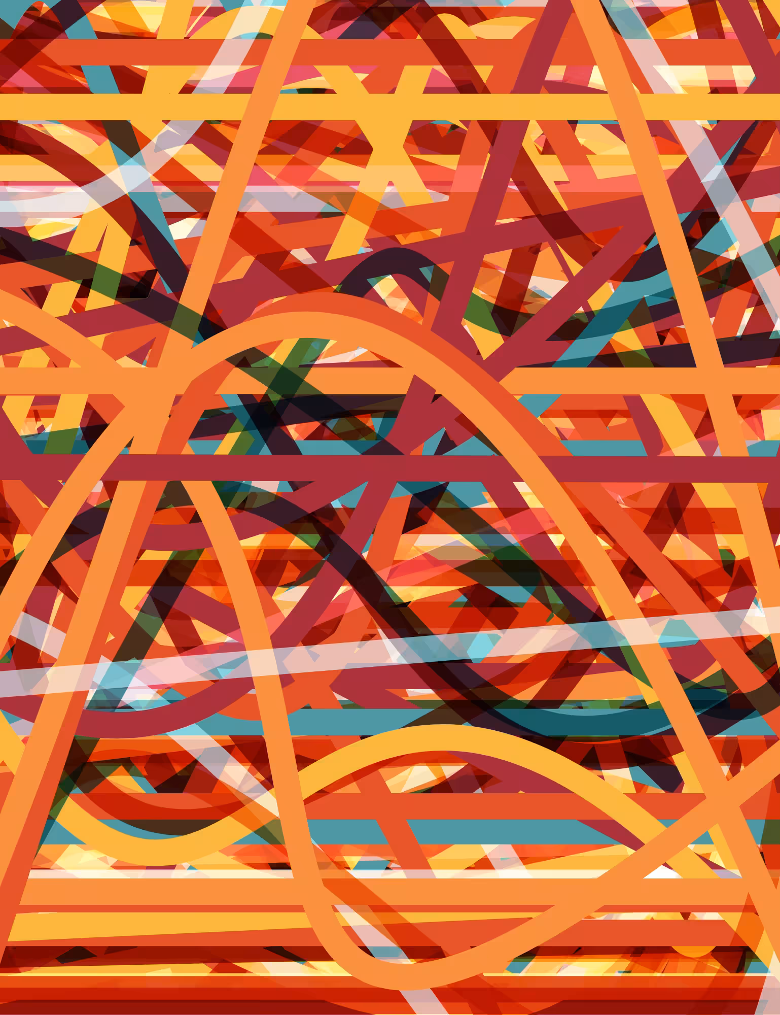 Timelines #312