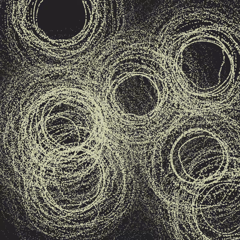 Responsive Dreams Demo #31