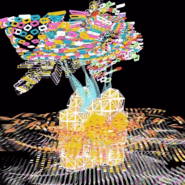 Generated FLOWRS: FLOWr FRMSonVC 09