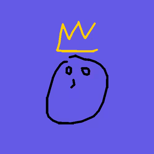 Basquiat #2594
