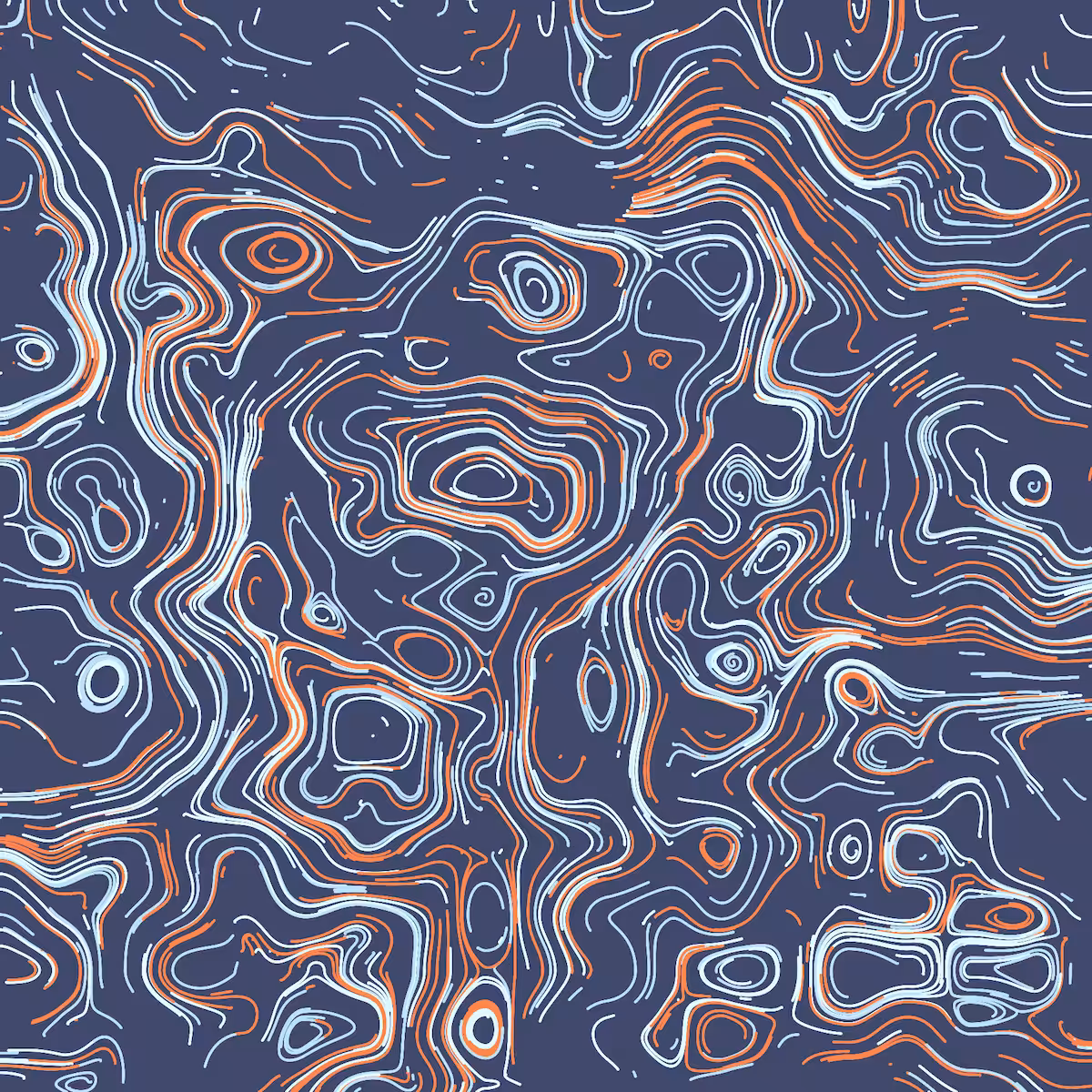 Synthetik x Contour #345