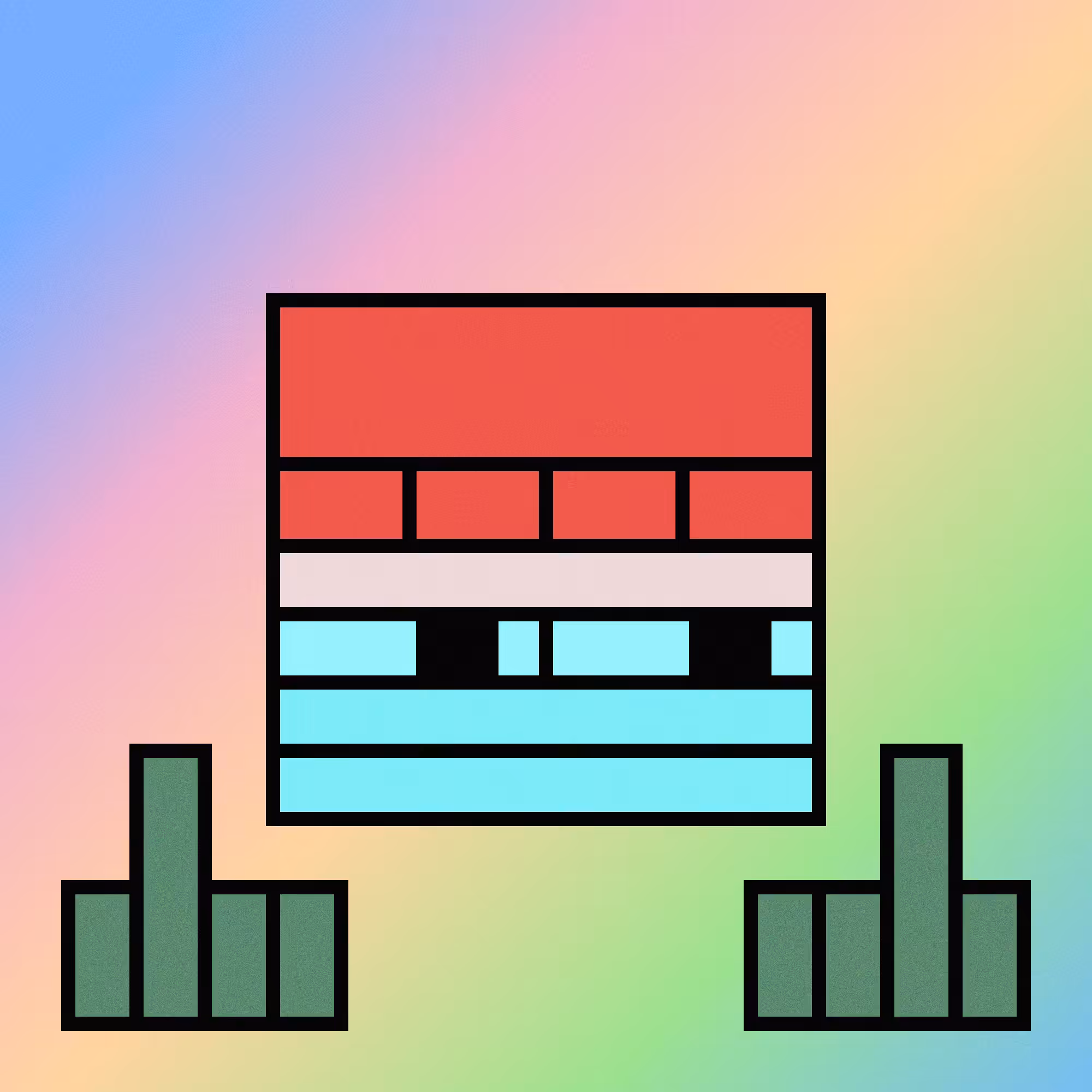 Degens: Degen #1620