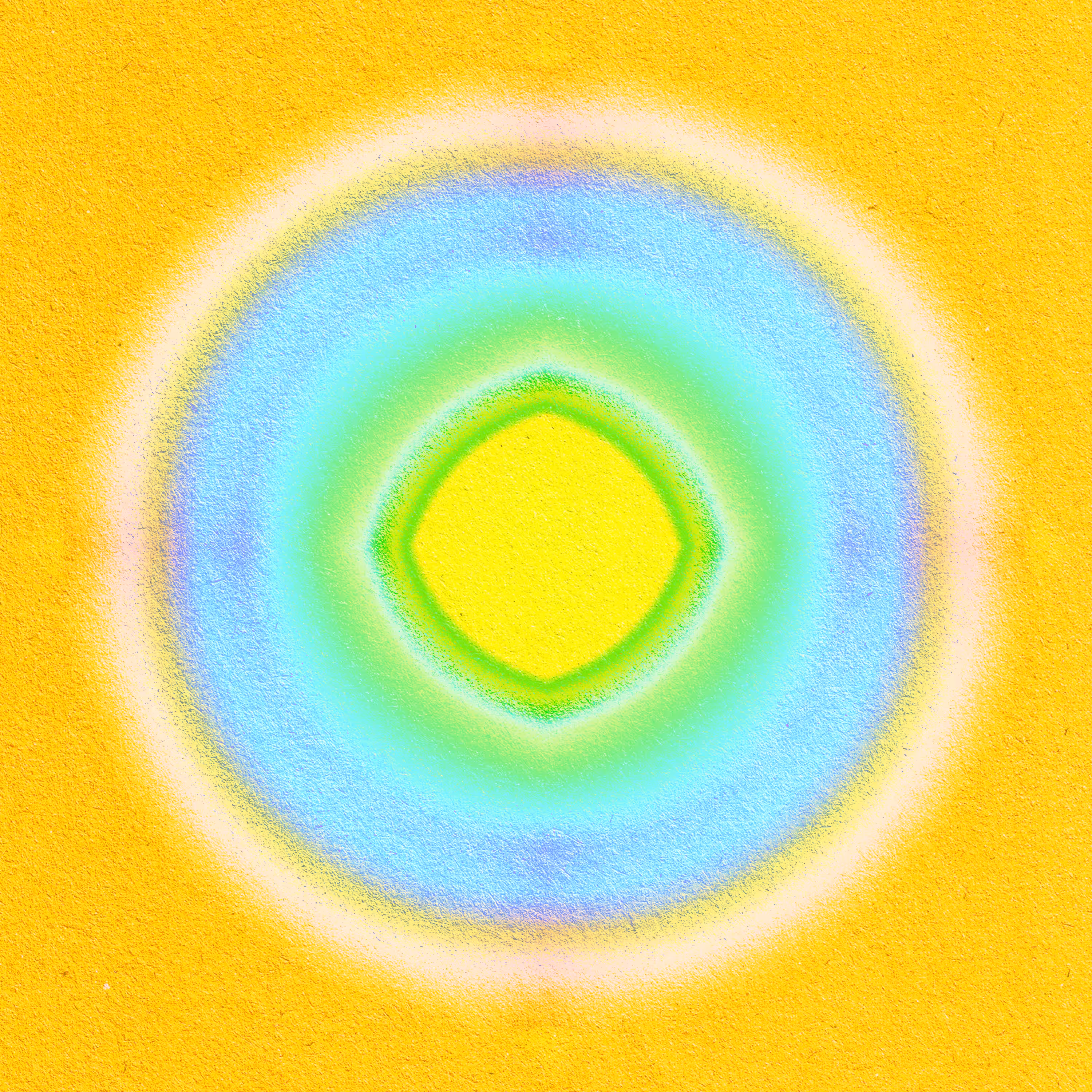 SPECTRUM 63