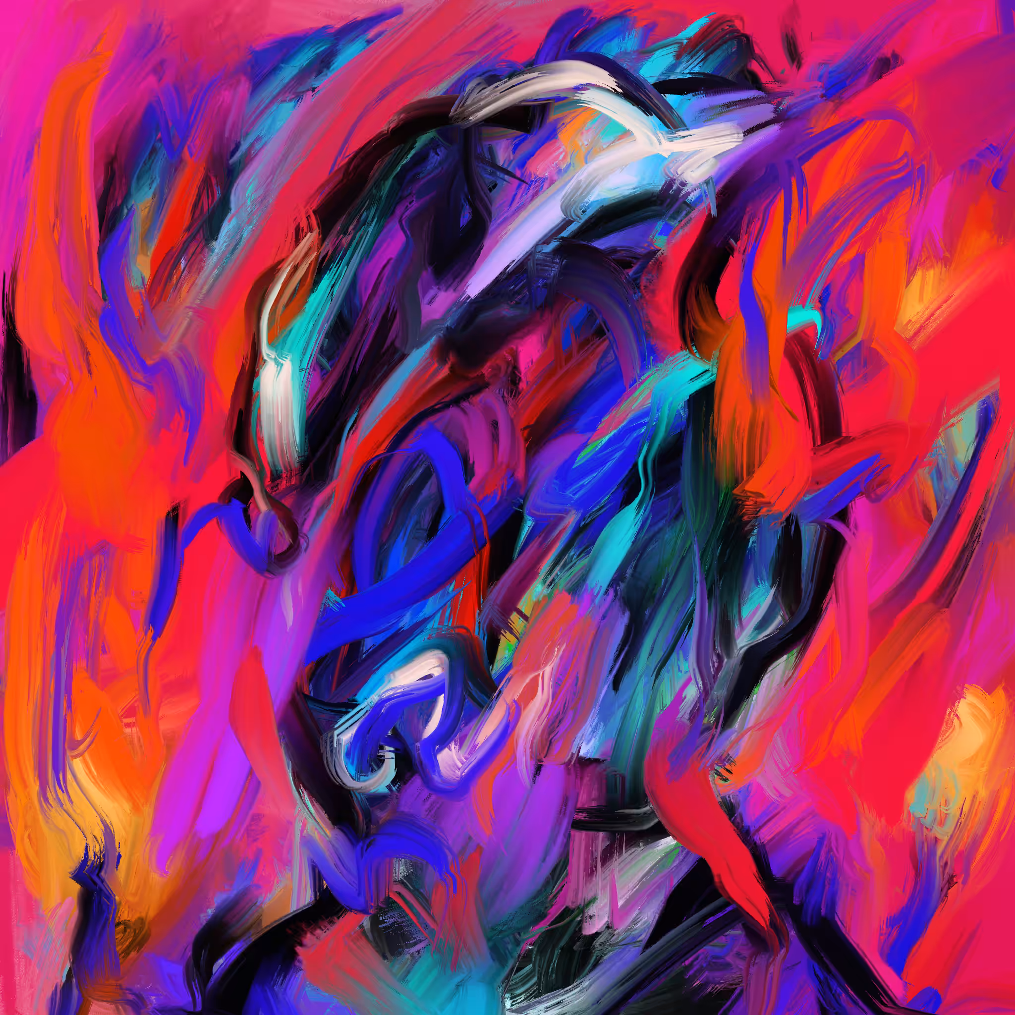 OFF FLESH