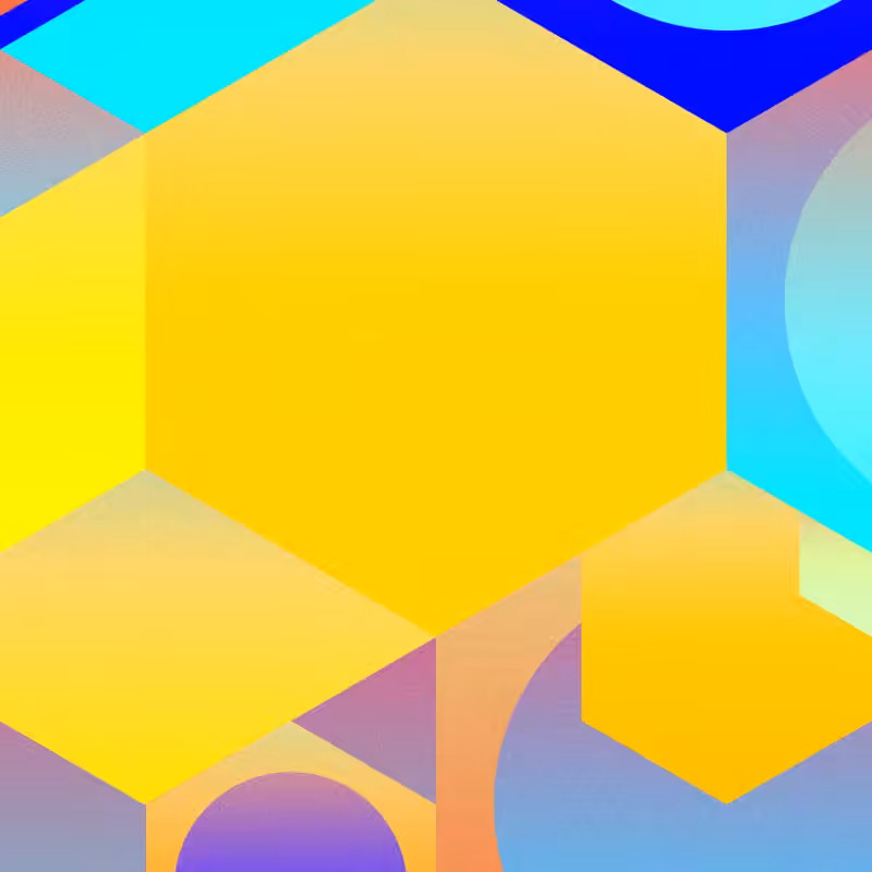 Mimetic 2 #252