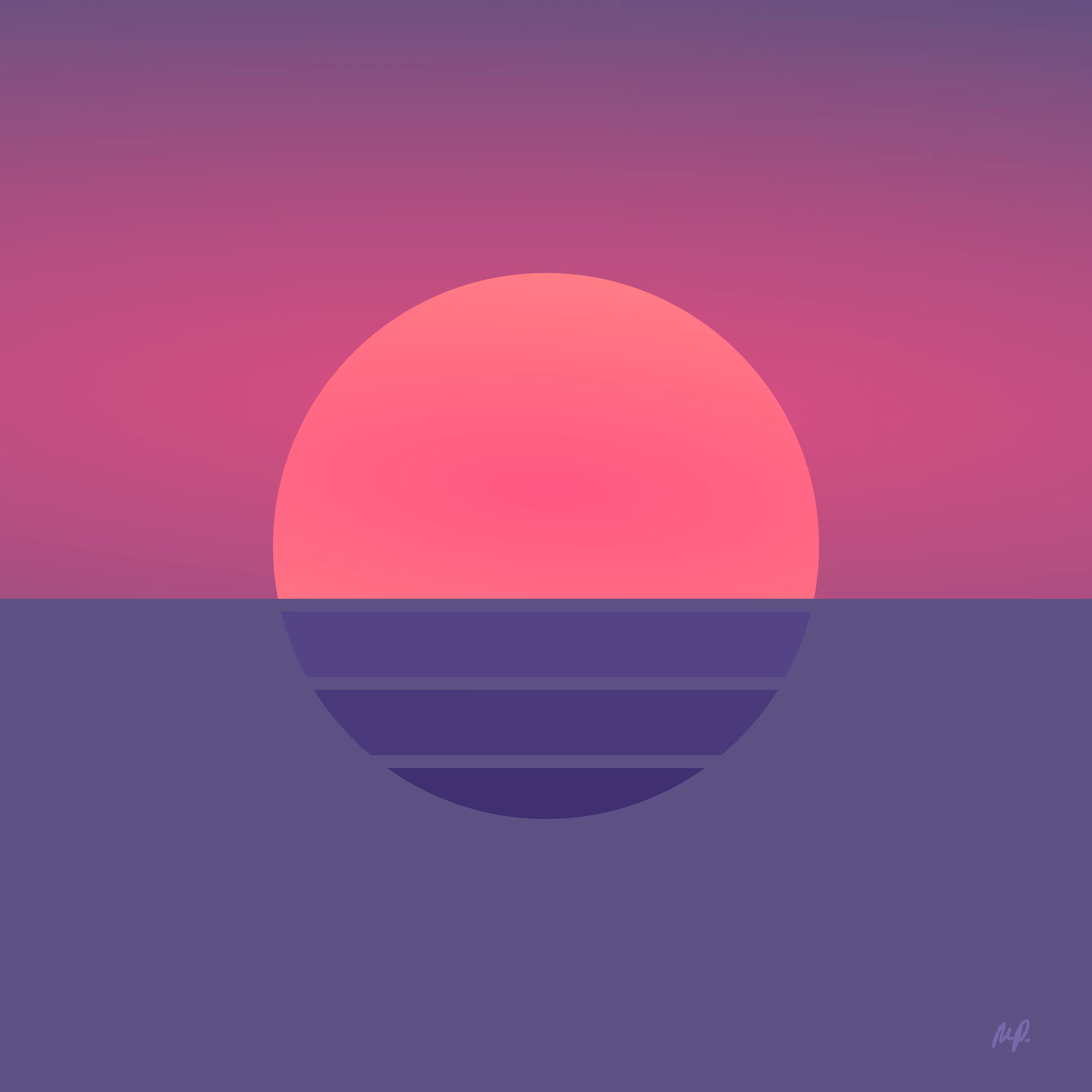 Event Horizon #4