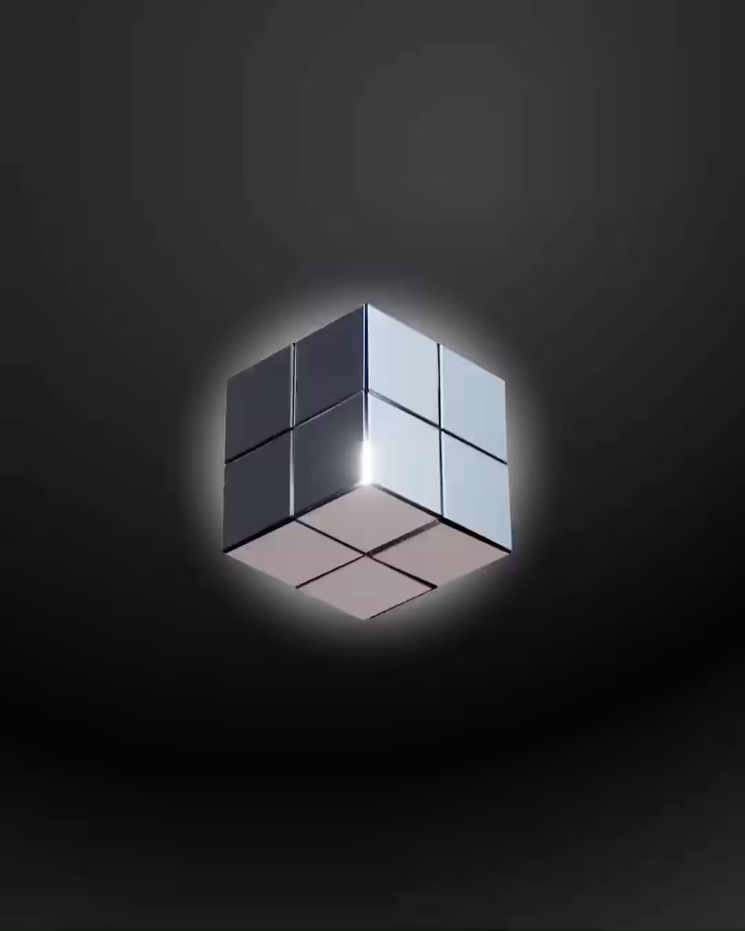 22115