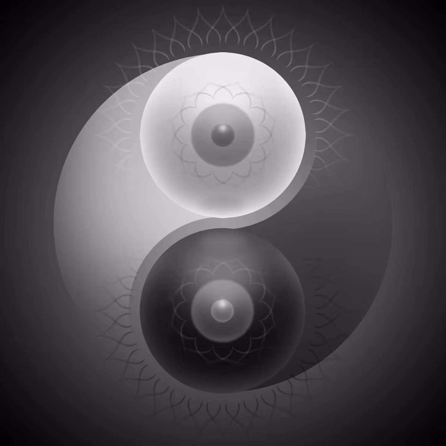 Ψ 02