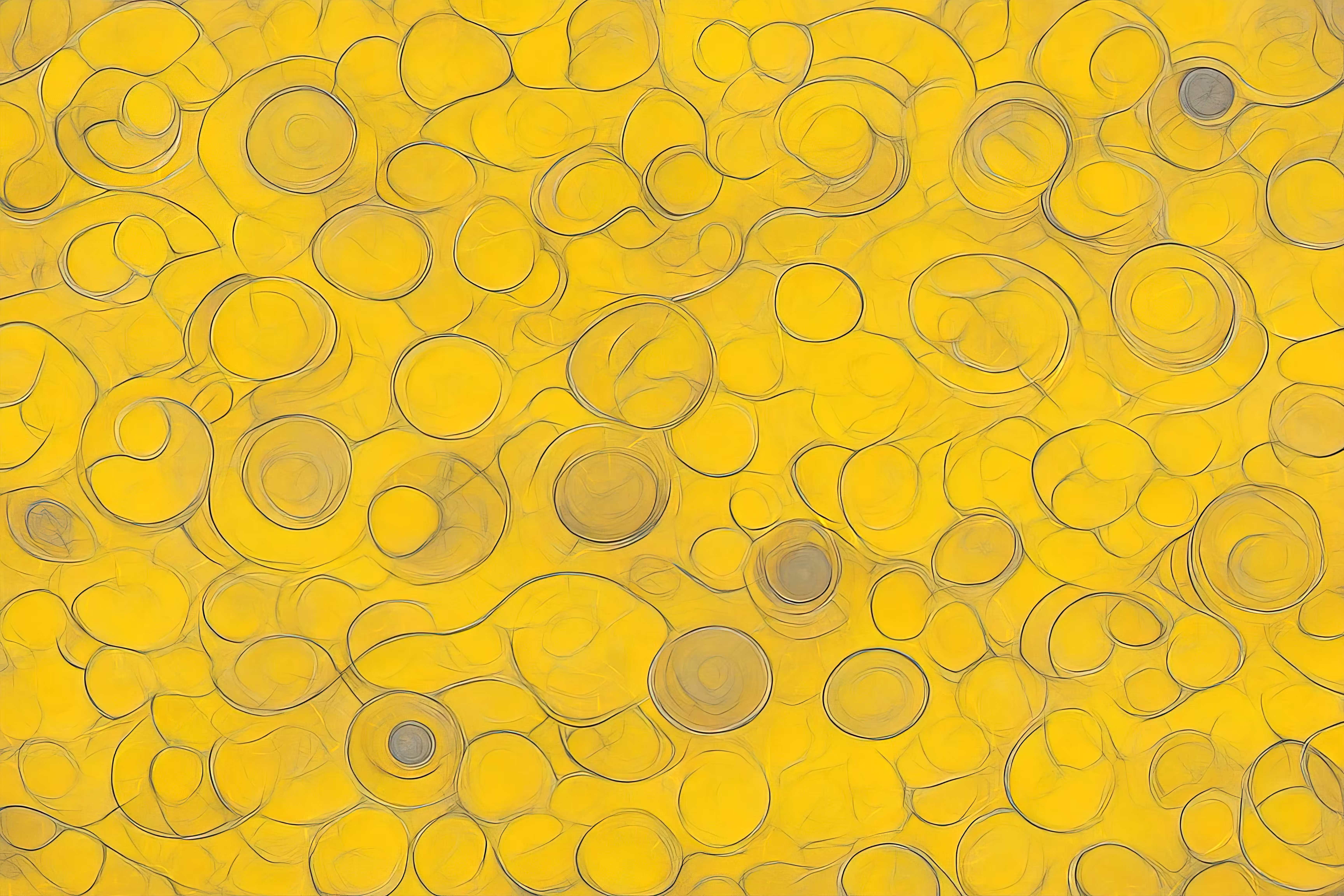 ELEMENTS: Elements 103