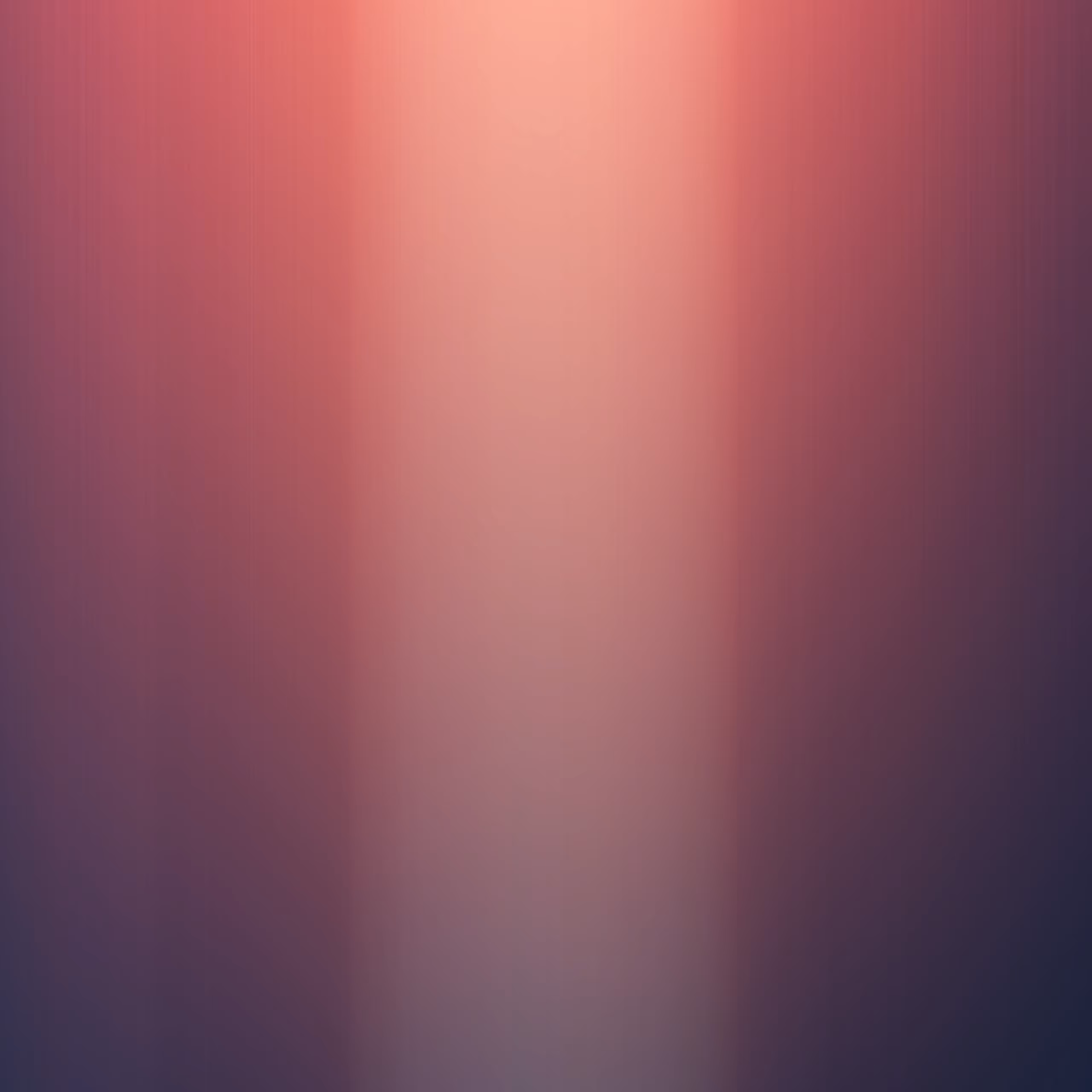 Motion H3 Light bean