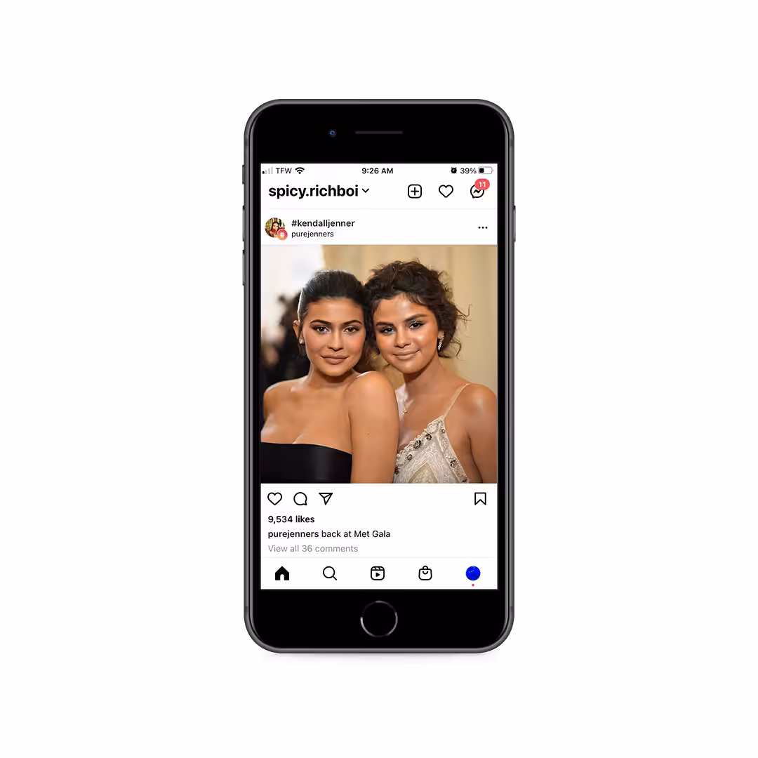 #notkendalljenner 023