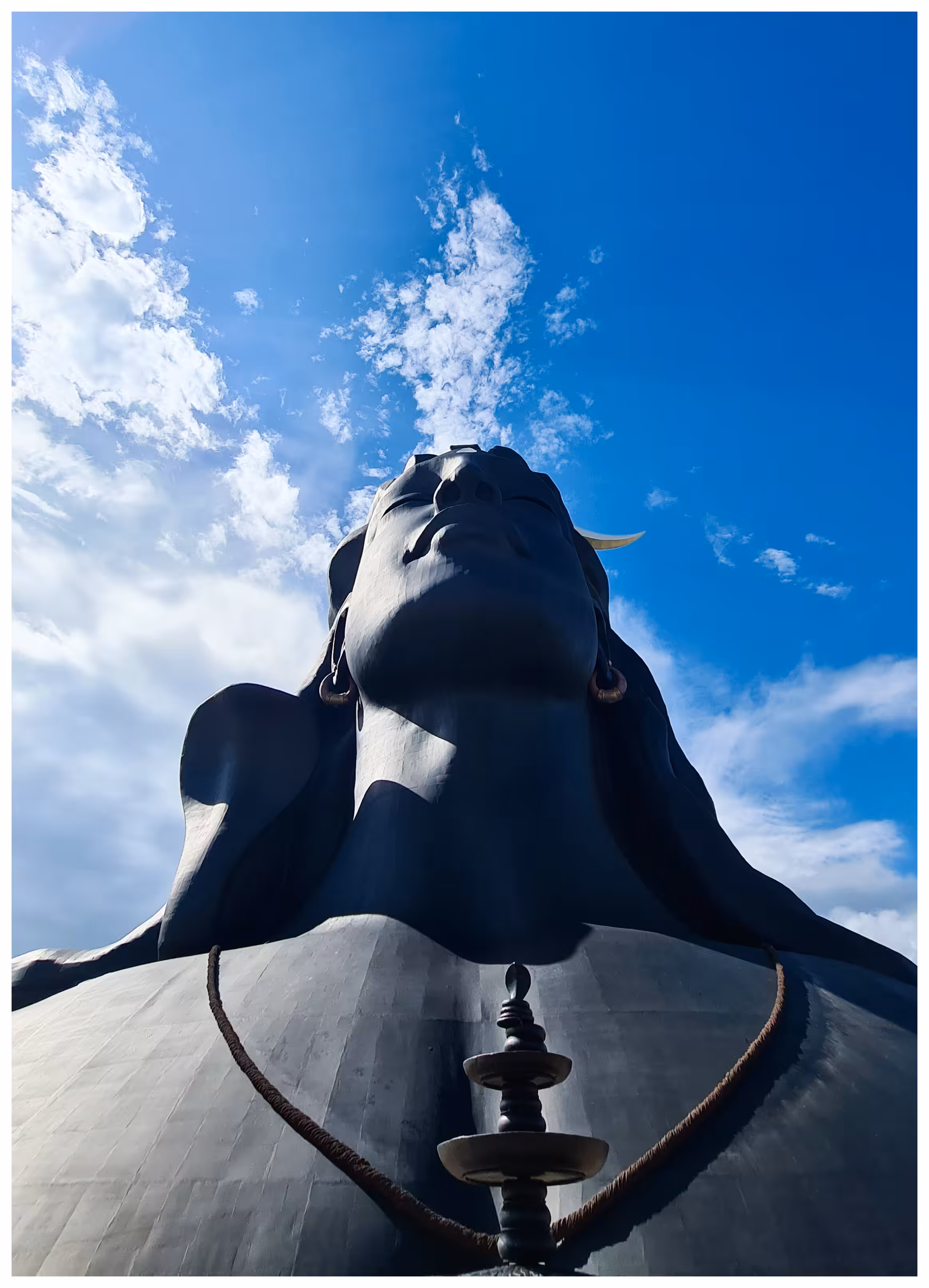 Adiyogi