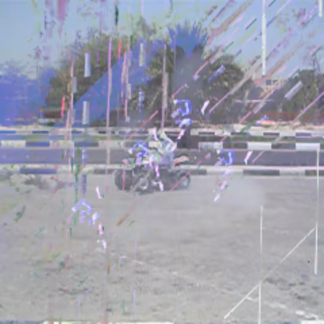 ABUDHABIDRIFT2004