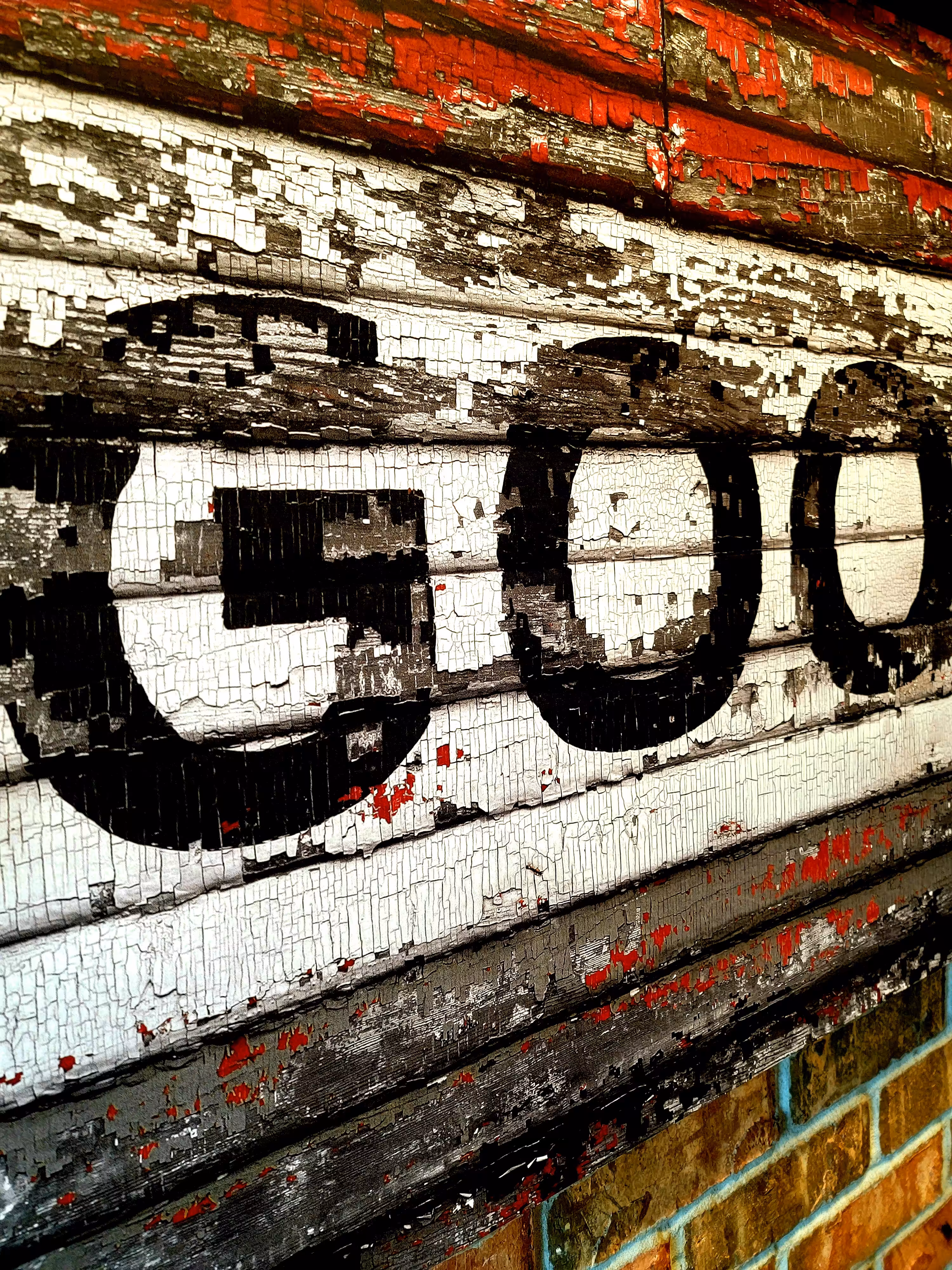 GOO